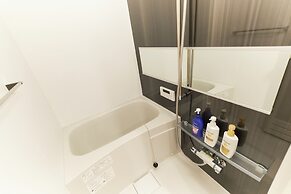 Frontier Comfort Kita-Ikebukuro