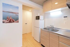 Frontier Comfort Kita-Ikebukuro