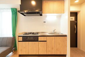 Frontier Comfort Kita-Ikebukuro