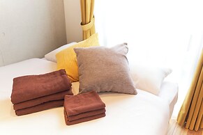 Frontier Comfort Kita-Ikebukuro