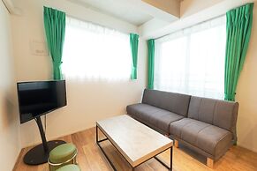 Frontier Comfort Kita-Ikebukuro