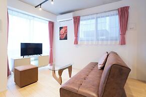 Frontier Comfort Kita-Ikebukuro