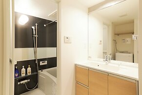 Frontier Comfort Kita-Ikebukuro