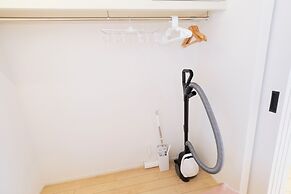 Frontier Comfort Kita-Ikebukuro