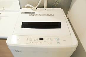 Frontier Comfort Kita-Ikebukuro