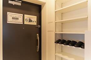 Frontier Comfort Kita-Ikebukuro