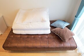 Frontier Comfort Kita-Ikebukuro