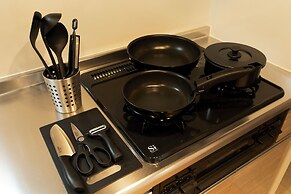 Frontier Comfort Kita-Ikebukuro