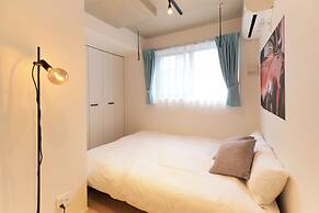 Frontier Comfort Kita-Ikebukuro