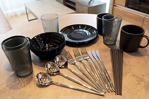 Frontier Comfort Kita-Ikebukuro