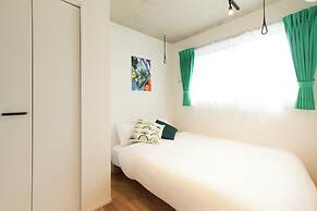 Frontier Comfort Kita-Ikebukuro