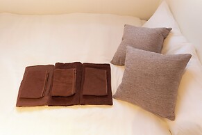 Frontier Comfort Kita-Ikebukuro