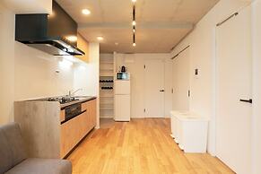 Frontier Comfort Kita-Ikebukuro