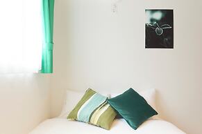 Frontier Comfort Kita-Ikebukuro