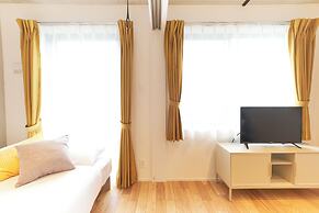 Frontier Comfort Kita-Ikebukuro