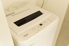 Frontier Comfort Kita-Ikebukuro