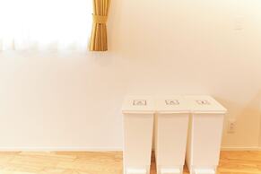 Frontier Comfort Kita-Ikebukuro