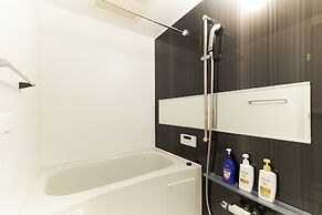 Frontier Comfort Kita-Ikebukuro