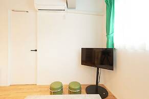 Frontier Comfort Kita-Ikebukuro