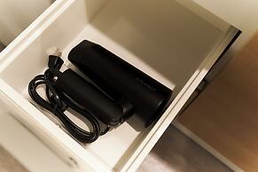 Frontier Comfort Kita-Ikebukuro