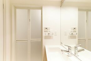 Frontier Comfort Kita-Ikebukuro