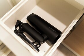 Frontier Comfort Kita-Ikebukuro