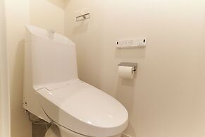 Frontier Comfort Kita-Ikebukuro