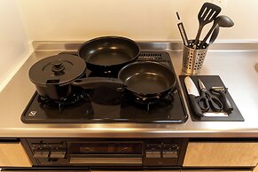 Frontier Comfort Kita-Ikebukuro