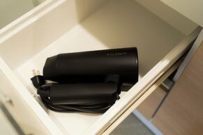 Frontier Comfort Kita-Ikebukuro