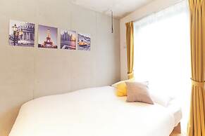 Frontier Comfort Kita-Ikebukuro