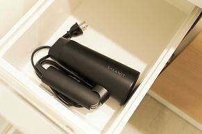 Frontier Comfort Kita-Ikebukuro