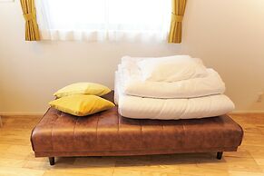 Frontier Comfort Kita-Ikebukuro