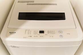 Frontier Comfort Kita-Ikebukuro