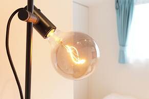 Frontier Comfort Kita-Ikebukuro