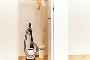 Frontier Comfort Kita-Ikebukuro