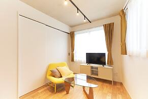 Frontier Comfort Kita-Ikebukuro