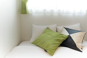 Frontier Comfort Kita-Ikebukuro