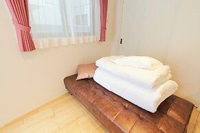 Frontier Comfort Kita-Ikebukuro