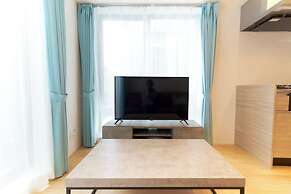 Frontier Comfort Kita-Ikebukuro