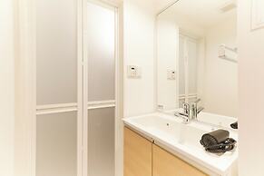 Frontier Comfort Kita-Ikebukuro