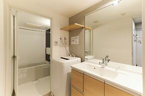 Frontier Comfort Kita-Ikebukuro