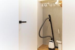 Frontier Comfort Kita-Ikebukuro