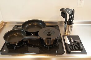 Frontier Comfort Kita-Ikebukuro