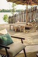 Namia River Retreat - Wellness Inclusive Resort