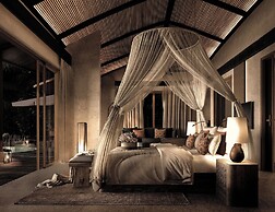 Namia River Retreat - Wellness Inclusive Resort