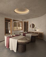 Namia River Retreat - Wellness Inclusive Resort