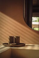 Namia River Retreat - Wellness Inclusive Resort