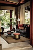 Namia River Retreat - Wellness Inclusive Resort