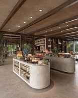 Namia River Retreat - Wellness Inclusive Resort