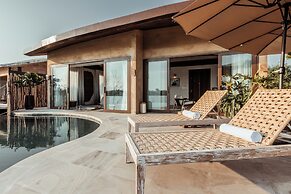 Namia River Retreat - Wellness Inclusive Resort